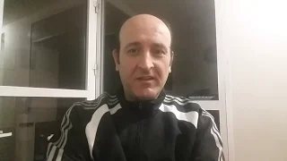 Altay Play-Off’a tutundu