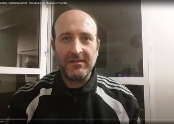 Pozisyon yok, gol var