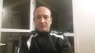 Altınordu tekledi
