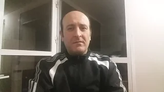 Denizlispor’da umut devam ediyor