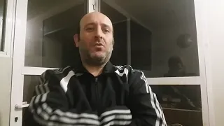 Bandırmaspor puansız kaldı