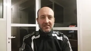 Bandırmaspor’dan da bir darbe daha