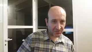 Oyun kötü, sonuç güzel