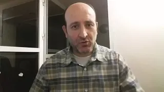 Akhisarspor yine defanstan kaybetti