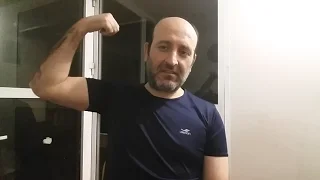 Akhisarspor’da umut yok