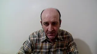 Altay bu sefer rahattı