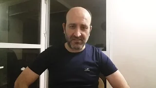 Altay’dan beklenmedik mağlubiyet