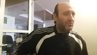 Altınordu yara aldı