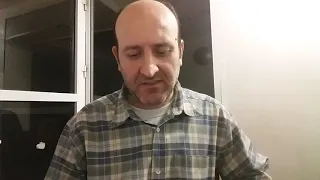 Göztepe’de değişen bir şey yok