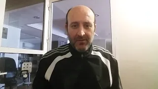 Jahovic kendini gösterdi