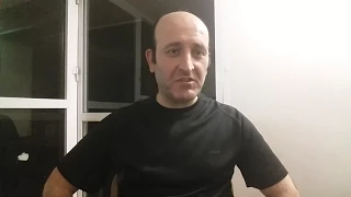 1. Lig’de olay olay olay