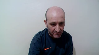 Altay yense de, defansta korkuttu