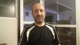 Alpaslan Galatasaray’da iş yapar mı?