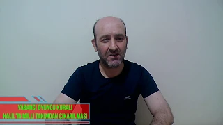 Futbol sadece oyun değildir