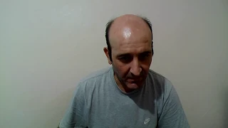Altay rüzgar gibi esti