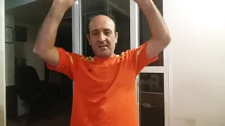 Galatasaray neden hezimete uğradı?