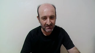 Orta fakiri Göztepe