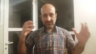 10 kişilik Altınordu Denizli’yi devirdi