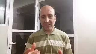 Altınordu’ya lider ağır geldi