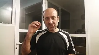 Bandırma Manisa’da zorlanmadı