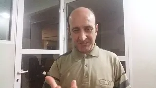 Göztepe’de alkışlanan mağlubiyet