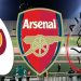 Galatasaray – Arsenal – Ajax
