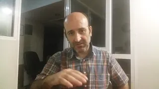 Karşıyaka çıkışa geçemiyor