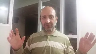 Karşıyaka taraftarına galibiyeti tattırdı