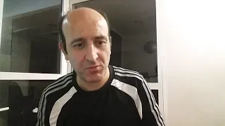 Manisa FK mağlubiyetle tanıştı