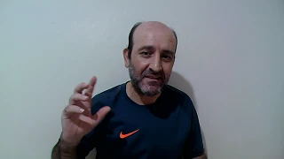 Şenol Güneş ya değiştirecek ya da değişecek