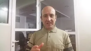 YENİ MALATYASPOR – ALTAY = 2-1 Maç Yorumu