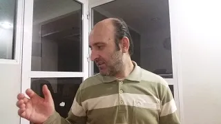 Altay 15’ten kurtuldu