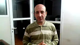 Altay tepetaklak
