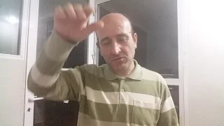 Bucaspor evinde dağıldı