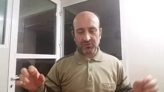 DENİZLİSPOR – KOCAELİSPOR = 1-1 Maç Yorumu