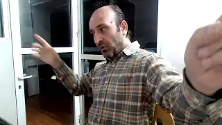 ALTAY – HATAYSPOR = 1-2 Maç Yorumu