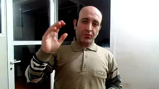 Balıkesir’de gol düellosu