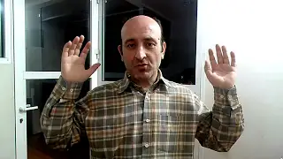 BANDIRMASPOR – GENÇLERBİRLİĞİ Maç Yorumu