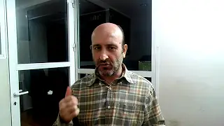 Beşiktaş kalecisi Mert’in yediği hatalı gol hakkında