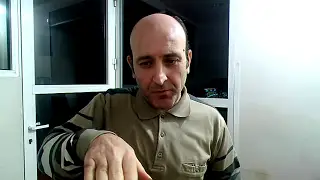 ERMAN TOROĞLU’NA KATILMIYORUM ( EDGAR – DIOUF MÜCADELESİNDEKİ FAUL VE PENALTI)