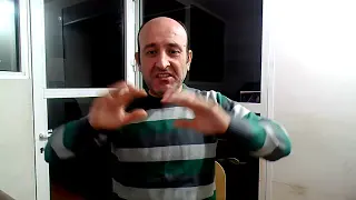 Göztepe çizgiyi geçiremedi