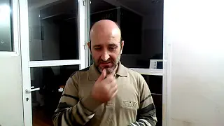 GÖZTEPE – FENERBAHÇE = 1-1 Maç Yorumu