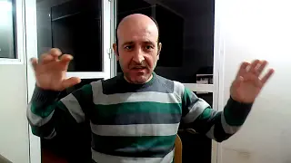 Manisa FK havaya girdi