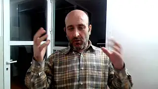 Manisa FK puanı kaptı