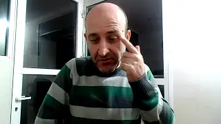 Altınordu skoru koruyamadı