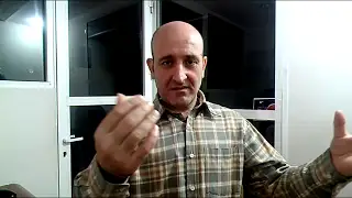 Avrupa’da başka, Türkiye’de başka