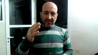 Göztepe’den muhteşem başlangıç