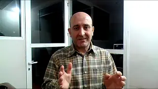 PINAR KARŞIYAKA – DARÜŞŞAFAKA (2. KISIM) biletleri yırtmak zorunda kaldım