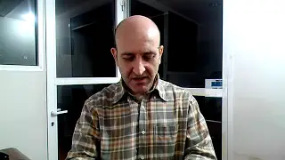 PINAR KARŞIYAKA – DARÜŞŞAFAKA maçı biletlerini yırtmak zorunda kaldım