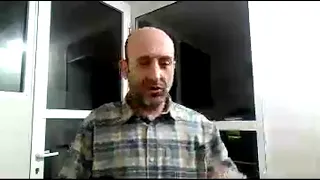 Bandırmaspor uzatmada güldü